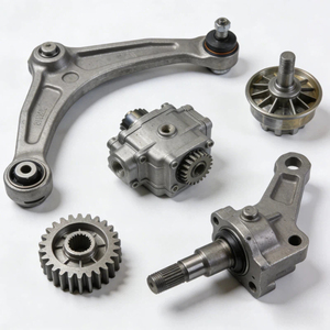 Moldeo por Inyección de Metal Personalizado, Piezas de Metalurgia de Polvos Sinterizados de Acero Inoxidable, Componente <span class=keywords><strong>MIM</strong></span> OEM, Hardware, Electroerosión por Hilo, Brochado - Product Image 2