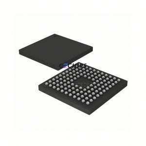 Circuit intégré authentique d'origine MD2534-D1G-X-P/Y BGA-115 CZSKU:M0R5C8J2 - Product Image 1