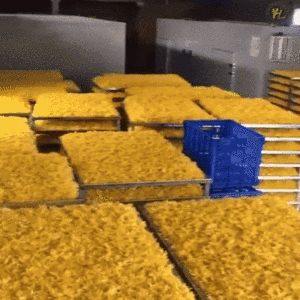 น้ำมันหอมระเหยดอกเบญจมาศบริสุทธิ์สำหรับเครื่องกระจายกลิ่น - น้ำมันอโรมาเธอราพีสกัดจากพืชธรรมชาติบริสุทธิ์ 100% |   ขายส่ง 10 มล. - Product Image 5