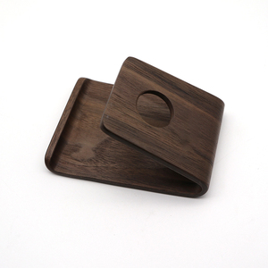 Tùy Chỉnh <span class=keywords><strong>CNC</strong></span> Các Bộ Phận Gỗ Các Bộ Phận Bằng Gỗ Chính Xác <span class=keywords><strong>CNC</strong></span> Các Thành Phần Công Cho Hàng Thủ Công Bằng Gỗ Đồ Chơi Trang Trí Phát Triển Dịch Vụ - Product Image 4