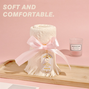 Nouveautés 2026 Coffrets Cadeaux Anniversaire Noël Saint-Valentin Fête des Mères Coffrets Cadeaux Personnalisés <span class=keywords><strong>pour</strong></span> Femmes et Mamans - Product Image 5