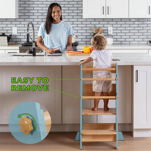 La migliore vendita portatile multifunzionale in legno seggiolone <span class=keywords><strong>per</strong></span> bambini eco-friendly sala da pranzo/cucina <span class=keywords><strong>sedia</strong></span> con caratteristica a dondolo - Product Image 2