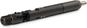 Injecteur de carburant pour moteur diesel 3701D 33801-4X810 EJBR03701D - Product Image 2