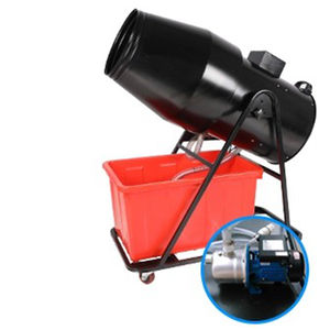 Machine à bulles d'air et à suppression des bulles électriques, garantie de qualité - Product Image 1