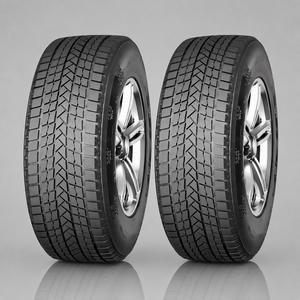 Pneumatici Invernali per Auto 205/65R15 del Produttore Cinese, Pneumatici <span class=keywords><strong>da</strong></span> <span class=keywords><strong>Neve</strong></span> per l'Hememmostasia, Pneumatici Invernali per il Kazakhstan - Product Image 2