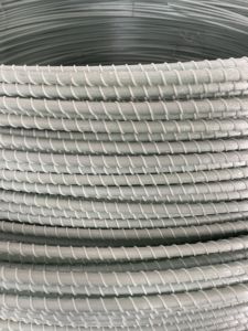 FRP High Performance Gfrp Bar Glass Fiber <strong>Rebar</strong> Epoxy <strong>Composite</strong> Fiberglass <strong>Rebar</strong> <strong>for</strong> Concrete Reinforcement - Product Image 5