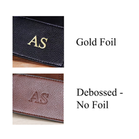 Sac de voyage multifonctionnel en cuir PU personnalisé avec rouleau de câble pochette d'emballage stocker tous vos câbles USB stylos écouteurs et chargeurs