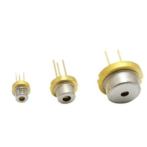 Sharp Blue Laser Diode 450Nm 5W High Power For Engraving Laser Tubes - Product Image 1