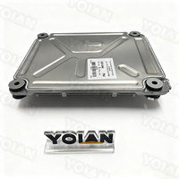 ECU ECM Programada para Volvo Penta para Generador Volvo Edición Computadora 20814594 21631327