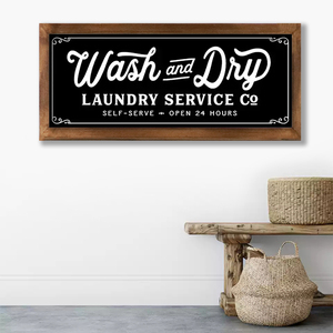 도매 농가 홈 아트 플라크 예술 공예 나무 사인 장식 나무 사인 빈티지 나무 벽 사인 홈 소박한 벽 장식 - Product Image 2