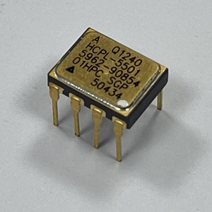 Suministro de Inversor Original Nuevo de Marca 202A 40V TO-220 Paquete IRF1404PBF Agencia - Product Image 2