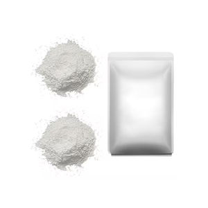 1KG blanco negro DTF polvo impresora digital adhesivo de fusión en caliente polvo DTF para impresión de transferencia de calor - Product Image 1