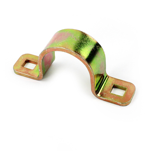 قطع الألومنيوم والفولاذ المقاوم للصدأ والألومنيوم Cnc بالقطع - Product Image 1