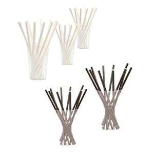 Fast Delivery Eco-Friendly Top Selling Straw <b>Wrapping</b> <b>Paper</b> Made in Vietnam Manufacturer Customized Packaging Available - Product Image 1