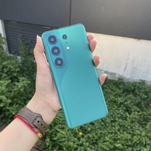 Teléfono Android 15 Camon 50 Pro, Teléfono Dual SIM 2026 - Los Teléfonos Móviles Más Vendidos - Product Image 2