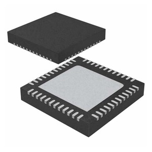 0451015.NR Proveedor de Componentes Electrónicos y Chips IC Originales, Servicio de Abastecimiento de BOM - Product Image 1
