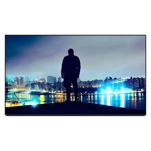 ทีวี Google TV BRAVIA LED รุ่น K55XR8M25BP CEI สีดำ ขนาด 55 นิ้ว สมาร์ททีวี 120Hz 4K พร้อมระบบสั่งงานด้วยเสียง รองรับหน้าจอกว้าง - Product Image 6