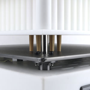 Machine de remplissage de 225 cônes, dispositif vibrant électronique, remplisseur de cônes pré-fabriqués personnalisés, machine d'emballage de cigarettes en papier à rouler - Product Image 3