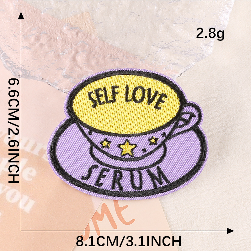 F5L-B-5-1   F5L-B-5-1   F5L-B-5-1