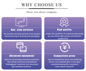 Boîtes cadeaux en papier kraft imprimables avec logo, adaptées pour l'emballage de mariages, de fêtes, de <span class=keywords><strong>d</strong></span>écorations <span class=keywords><strong>d</strong></span>'anniversaire et de fournitures pour petites entreprises - Product Image 6