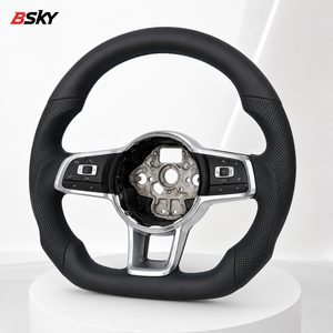 <span class=keywords><strong>Precio</strong></span> de Mayoreo Directo de Fábrica, Nuevo y de Alta Calidad, Apto para Volkswagen <span class=keywords><strong>BORA</strong></span> CADDY GOLF GTD GOLF <span class=keywords><strong>GTI</strong></span> POLO 2 PASSAT - Product Image 5