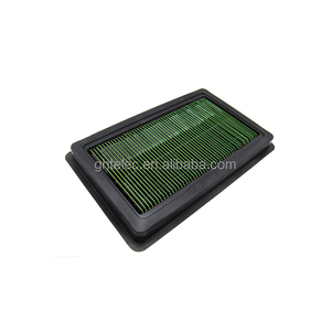 Thanh toán WGZX Western Union, Hoàn toàn tương thích, Bảo hành trọn đời 512Mb <span class=keywords><strong>Ddr2</strong></span> <span class=keywords><strong>1Gb</strong></span> Ram - Product Image 2