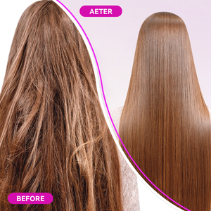 OEM Personnalisé Argan <span class=keywords><strong>Moroccanoil</strong></span> Réparateur d'Humidité Shampooing et Après-Shampooing et Après-Shampooing à la Kératine d'Arbre à Thé de Marque Privée - Product Image 4