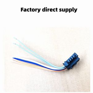 Millions de pièces automobiles nouveau produit prise de <span class=keywords><strong>feu</strong></span> <span class=keywords><strong>arrière</strong></span> 1606248780 pour <span class=keywords><strong>Peugeot</strong></span> 1007 206 207 208 301 <span class=keywords><strong>307</strong></span> - Product Image 4