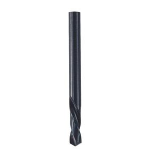 KRINO - 010940225 Brocas helicoidales de vástago recto serie Extra corta (paquete múltiple)-EAN 8014249055921 BROCAS DE METAL - Product Image 4