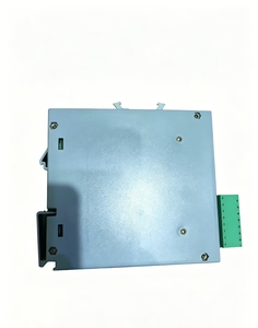 Convertisseur TDC SU13 6DD1681-0GK0 6DD1681-0AE2 50 bornes - Product Image 2