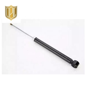 <span class=keywords><strong>Amortisseur</strong></span> hydraulique OPIC 343348 état neuf pour Volkswagen Golf 2000-2005 Suspension avant et arrière Type gaz - Product Image 2