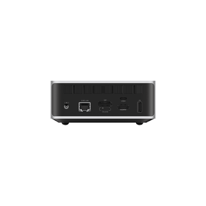 MINISFORUM M1 Pro Ultra 9 285H 16 Core CPU 32GB RAM 1TB SSD Metal Body WIFI 7 BT 5.4 Compact Size Powerful Mini M1 P - Product Image 5