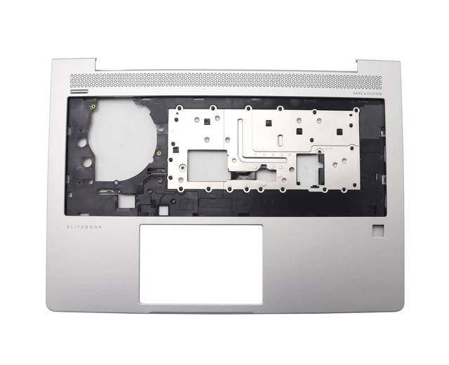 New Upper  Palmrest TouchPad Pal Cover Case for  HP Elitebook 840 G6  L62732-001 L62746-001