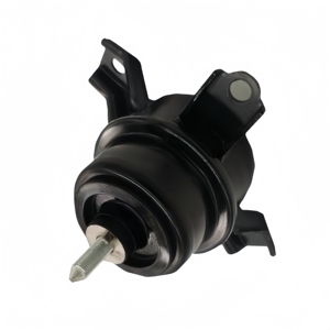 Support de moteur de pièces de rechange automatiques de haute qualité <span class=keywords><strong>21810</strong></span>-<span class=keywords><strong>2K000</strong></span> <span class=keywords><strong>21810</strong></span> 2X000 218102K500 pour Kia Soul - Product Image 4