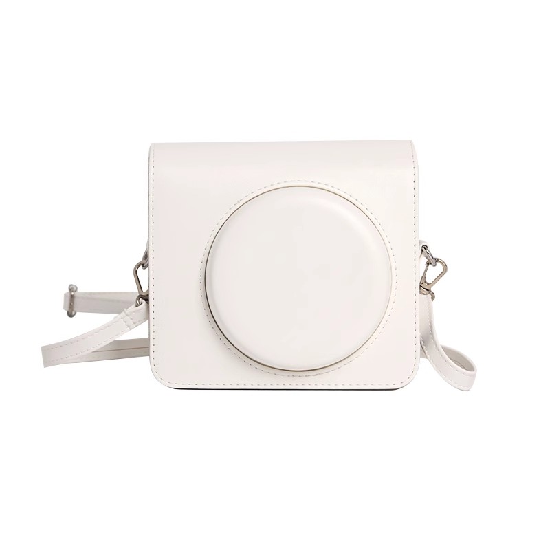 Blanc
