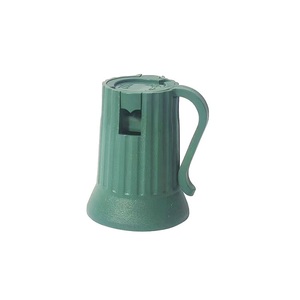 C7 ánh sáng chuỗi E17 <span class=keywords><strong>E12</strong></span> ngoài trời không thấm nước chuỗi ánh sáng Retro Le D giáng sinh ánh sáng chuỗi đèn chủ - Product Image 2