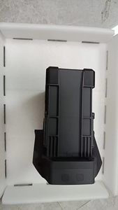 Accesorios para Drones M400, Batería de Vuelo Inteligente TB100 para Drones Matrice 400, 20254 mAh, en Stock en Almacén de HK - Product Image 4