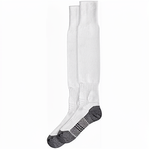 Chaussettes respirantes en tricot imprimé <span class=keywords><strong>Erima</strong></span> Autumn Crew ODM Stutzenstrumpf - Product Image 1