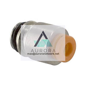 อุปกรณ์วาล์ว fneuatic อิเล็กทรอนิกส์คุณภาพสูง VVQ1000-50A-N1 - Product Image 1