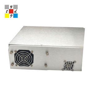 ضمان 3 سنوات منفذ ياتاي 4 8 منافذ 16 منفذ 22dbm 1550nm catv wdm edfa مضخم صوت بصري عالي السعر - Product Image 5