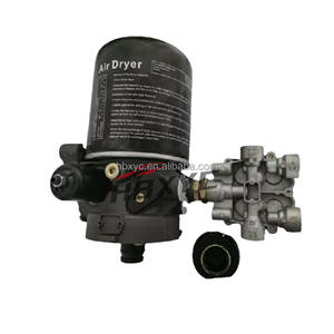 เครื่องเป่าลมเบรกรถบรรทุก22088172 K083740 LA8305 20400388 47500-9Z00E 47500-9Z01B สำหรับรถบรรทุก <span class=keywords><strong>UD</strong></span> ใหม่ - Product Image 4