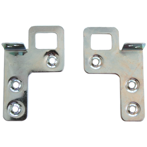 แผ่นสำหรับผนังหน่วย DX - Product Image 1