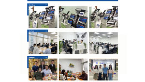 หม้อแปลงแรงดันไฟฟ้าจอแสดงผล <span class=keywords><strong>LED</strong></span> <span class=keywords><strong>4000W</strong></span> 5000W <span class=keywords><strong>12V</strong></span> 24V <span class=keywords><strong>110V</strong></span> <span class=keywords><strong>220V</strong></span> 50Hz 60Hz เป็นเพียวไซน์เวฟอินเวอร์เตอร์ไฟฟ้ารถยนต์ - Product Image 5