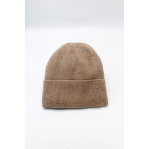 ฝากระ16610A - Product Image 6