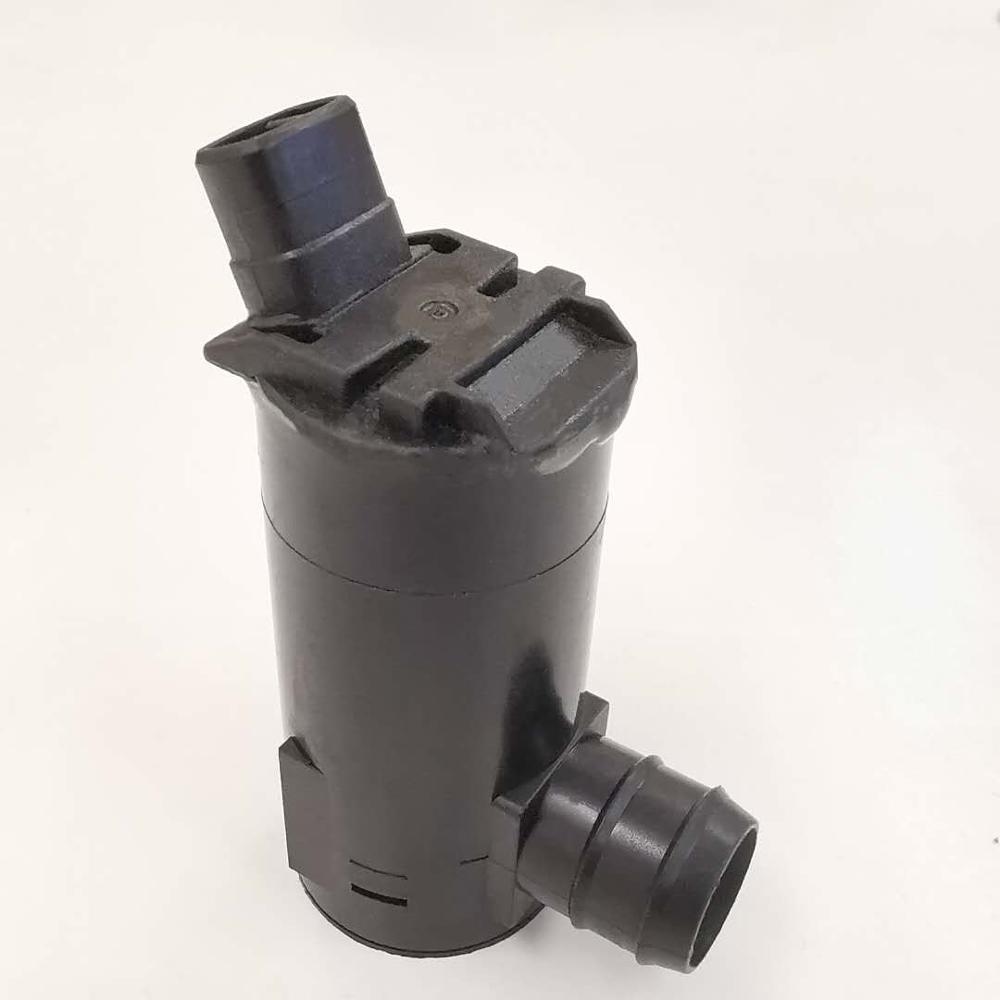 「RT-133178」 Washer Pump Assy Headlamp Cleaner 85280-47010 36705-79290