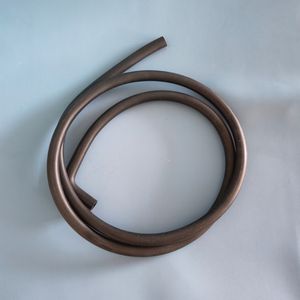 24 فولت شاحنة بنزين تيار مستمر سائل التدفئة بالديزل محرك التسخين المسبق للسيارة مبرد 5 كيلو وات 12 فولت ديزل - Product Image 5