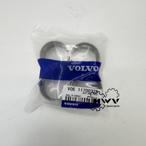 บูชลูกสูบ VOE11700325 11700325 ของใหม่ สำหรับรถขุด VOE - Product Image 1