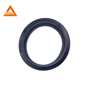 Joint d'étanchéité de papillon des gaz d'origine neuf pour Peugeot Citroën DS 1.6T YL01283480 V867527880 V862418980 - Product Image 3