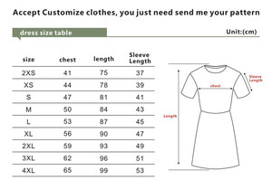Vestidos para Niñas, 12 Estilos, Anime Spy Family, Disfraz de Anya Forger, Ropa con Estampado Digital 3D para Niñas - Product Image 6