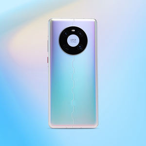 TuoLi 360 Protection d'écran en TPU flexible à couverture intégrale, film hydrogel résistant à la pression, réparation avant et arrière, film automatique pour téléphones mobiles - Product Image 5